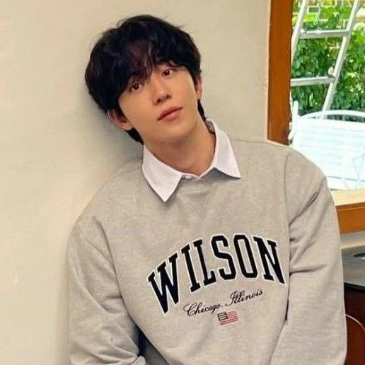 Popular photo full of fans’ love for Nam Joohyuk