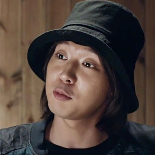 Top moment of Park Yoochun chosen by fans