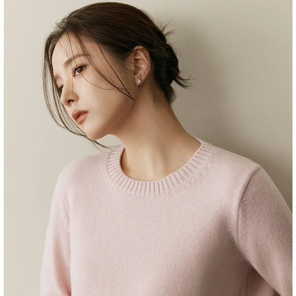 Top moment of Shin Sekyung chosen by fans