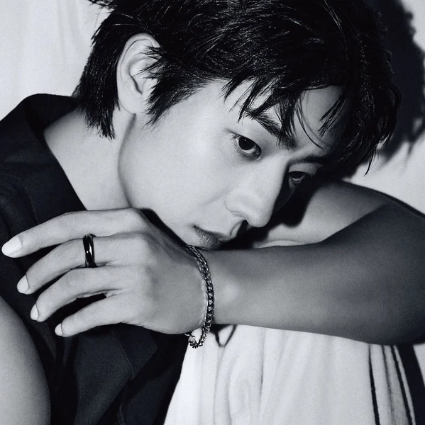 Top moment of Chae Jonghyeop chosen by fans