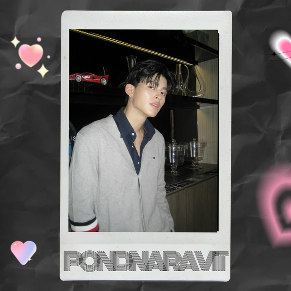detailBanner
