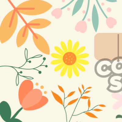 detailBanner