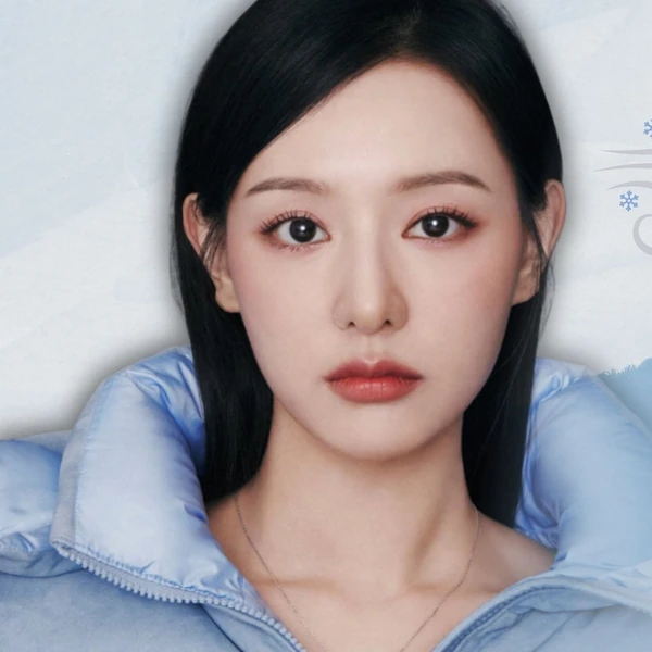 idolProfile