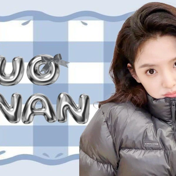 Popular photo full of fans’ love for Zhang Ruonan