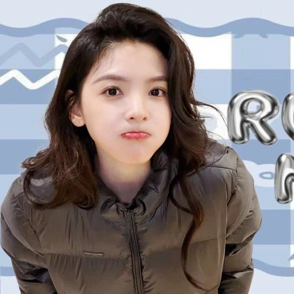Top moment of Zhang Ruonan chosen by fans