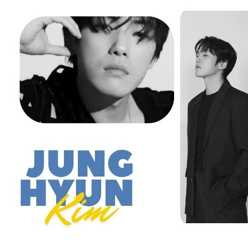 detailBanner
