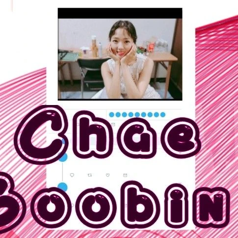 Top moment of Chae Soobin chosen by fans