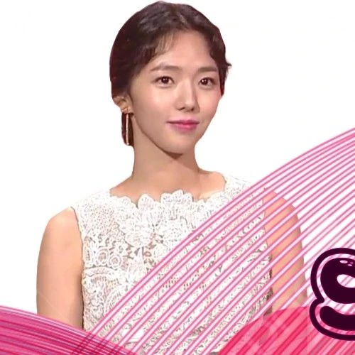 Top moment of Chae Soobin chosen by fans
