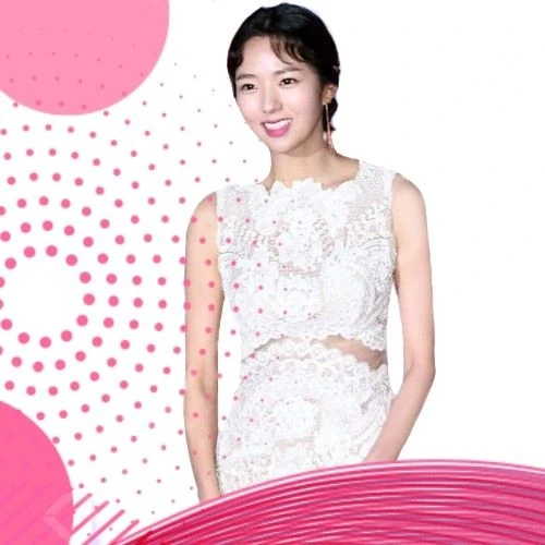 Top moment of Chae Soobin chosen by fans
