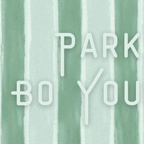 Top moment of Park Boyoung chosen by fans