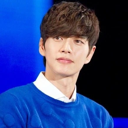 Top moment of Park Haejin chosen by fans