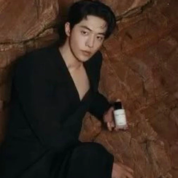 Top moment of Nam Joohyuk chosen by fans