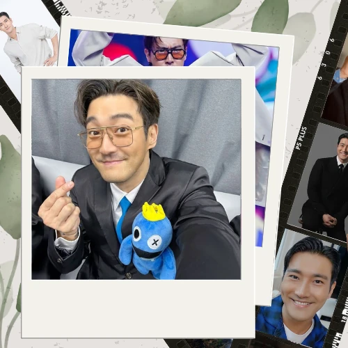 detailBanner