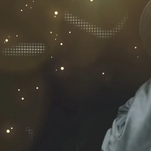 detailBanner