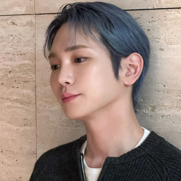 Popular photo full of fans’ love for Key