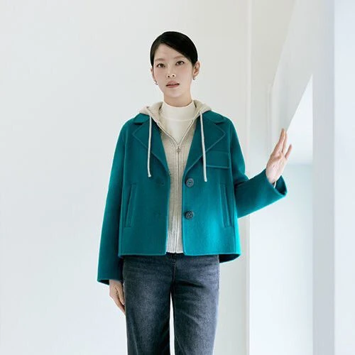 Popular photo full of fans’ love for Gong Seungyeon