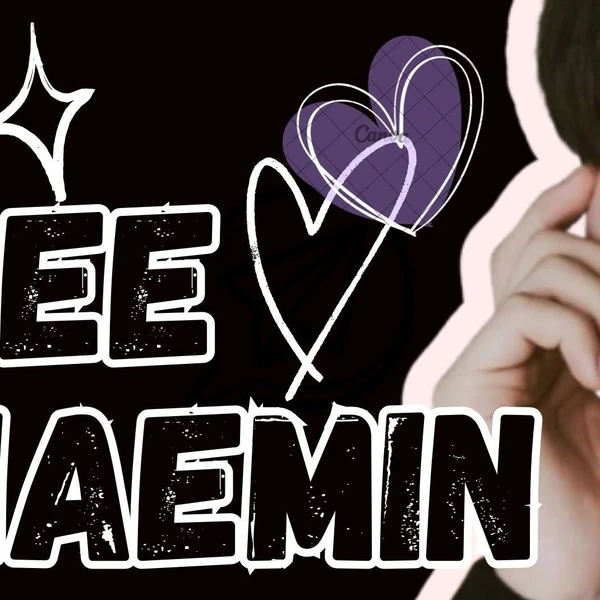 Top moment of Lee Chaemin chosen by fans