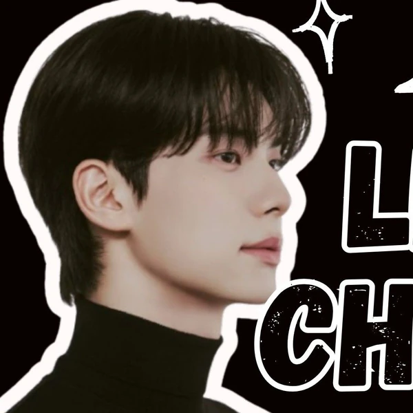 Top moment of Lee Chaemin chosen by fans