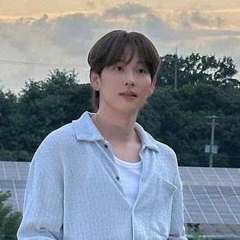 Top moment of Yim Siwan chosen by fans