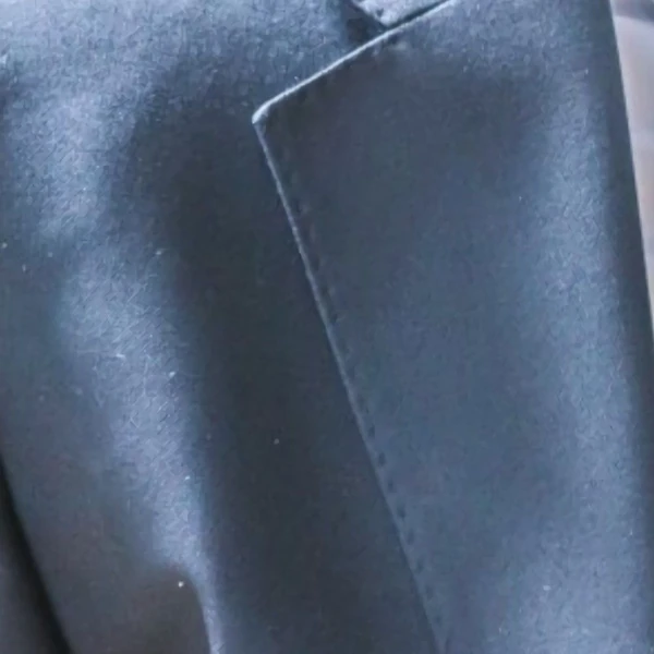 detailBanner