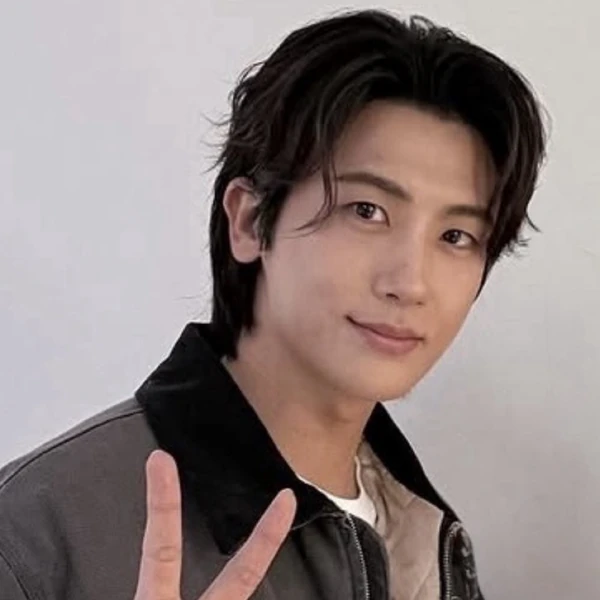Top moment of Park Hyungsik chosen by fans