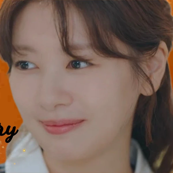 Popular photo full of fans’ love for Jung Somin