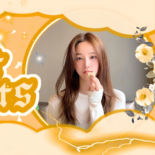 Top moment of Yeonwoo chosen by fans