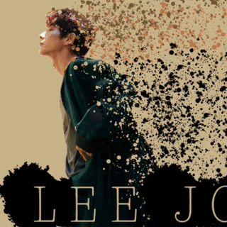 Top moment of Lee Joongi chosen by fans