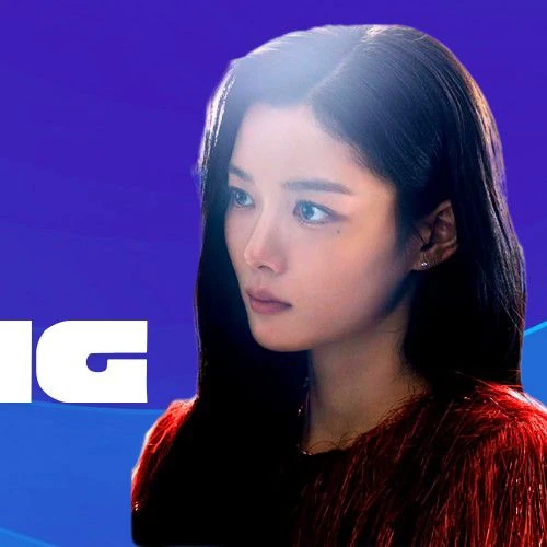 Popular photo full of fans’ love for Kim Youjung
