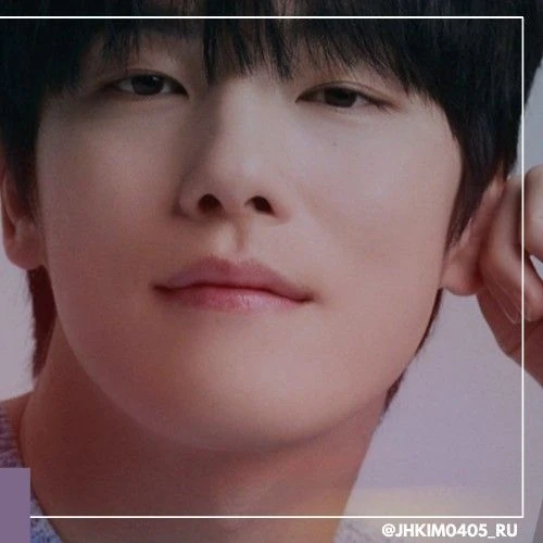 Top moment of Kim Junghyun chosen by fans