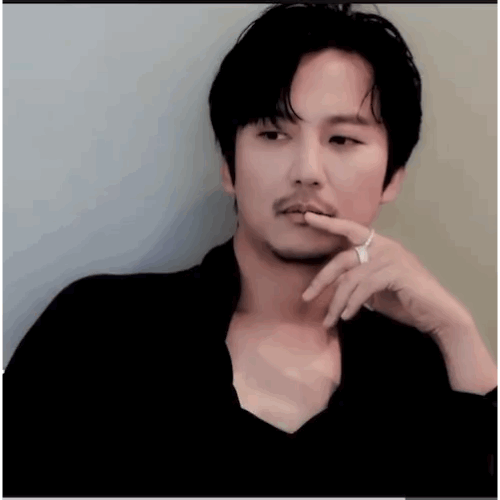 Top moment of Kim Namgil chosen by fans