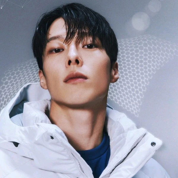 Top moment of Jang Kiyong chosen by fans