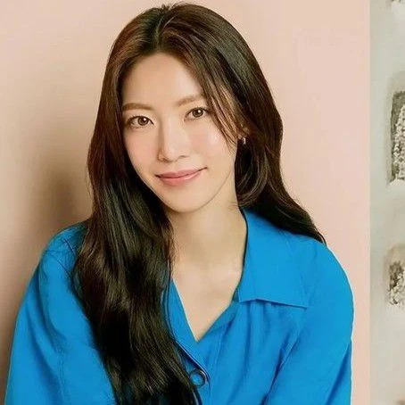 Popular photo full of fans’ love for Gong Seungyeon