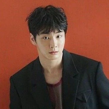 Top moment of Yoon Shiyoon chosen by fans