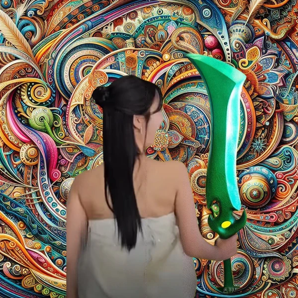 今天最受喜愛的姜蕙妍模樣