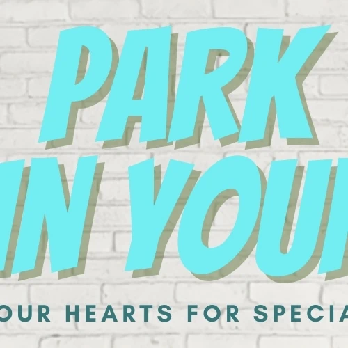 Popular photo full of fans’ love for Park Minyoung