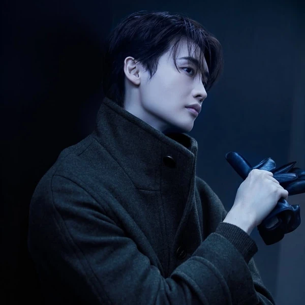 Top moment of Lee Jongsuk chosen by fans