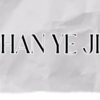 Popular photo full of fans’ love for Han Yeji