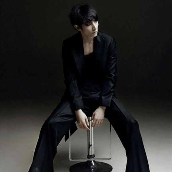 Top moment of Lee Soohyuk chosen by fans