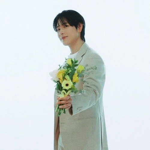 Top moment of Yim Siwan chosen by fans
