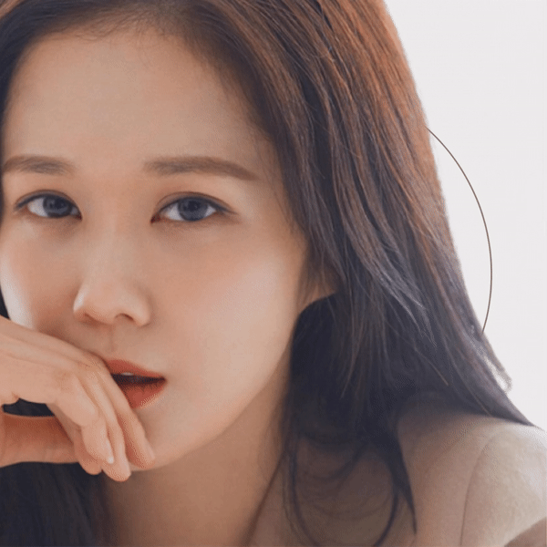 Top moment of Jang Nara chosen by fans