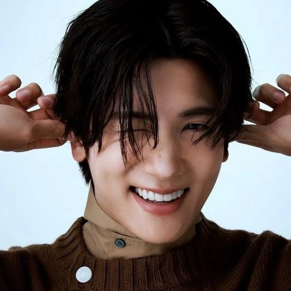Top moment of Park Hyungsik chosen by fans