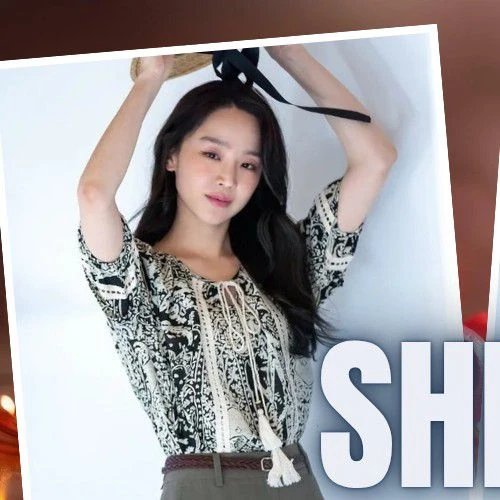 Popular photo full of fans’ love for Shin Haesun
