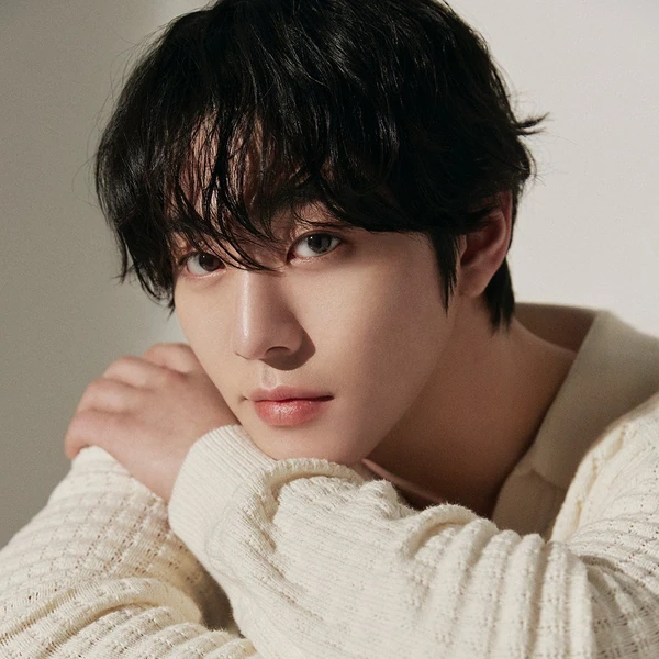 Top moment of Ahn Hyoseop chosen by fans