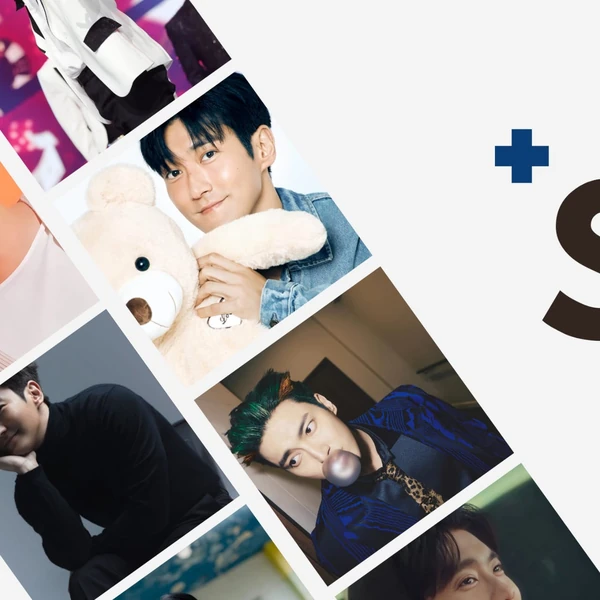 Top moment of Choi Siwon chosen by fans