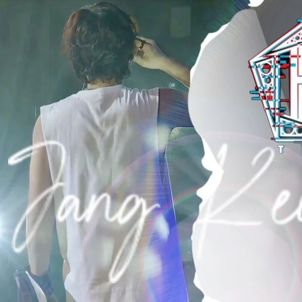 The most loved look of Jang Geunsuk today