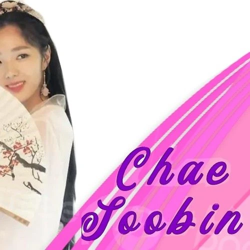 The most loved look of Chae Soobin today