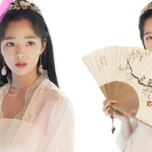 Top moment of Chae Soobin chosen by fans