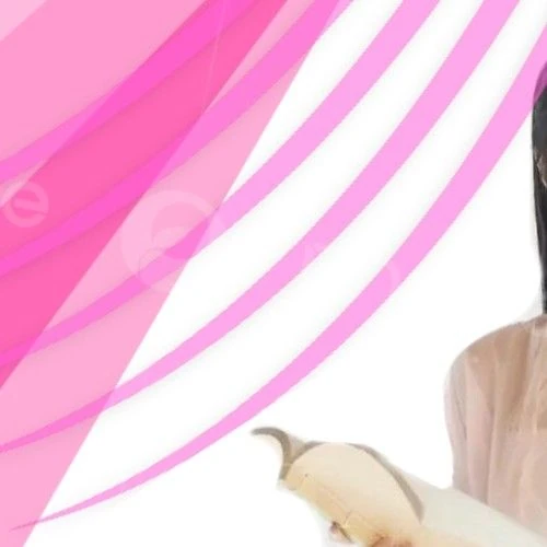 Popular photo full of fans’ love for Chae Soobin