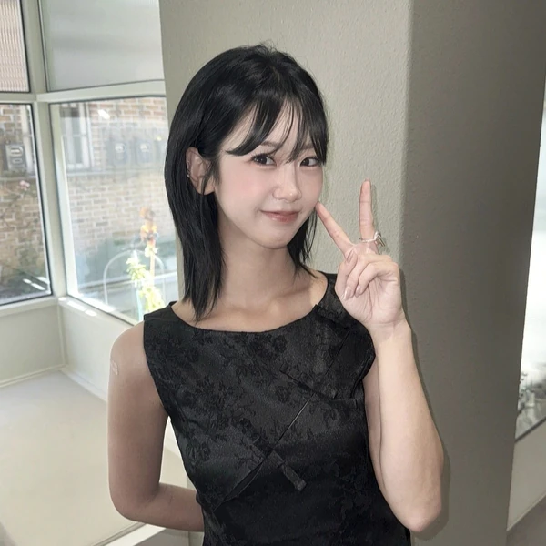 粉絲選出的姜蕙妍最佳時刻